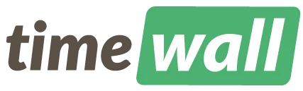 Timewall
